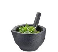 GEFU Grino 35323 Mortier Ø 13.5 cm