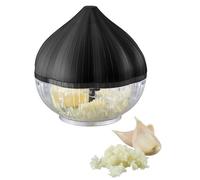 GEFU Hachoir à ail - Aglioli