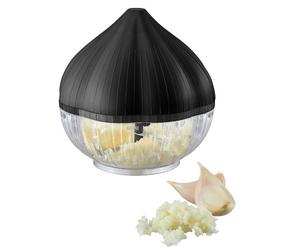 GEFU Hachoir à ail - Aglioli