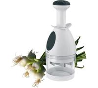 Gefu - Hachoir à oignons et herbes