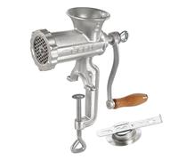 Gefu hachoir à viande avec accessoires taille G00018