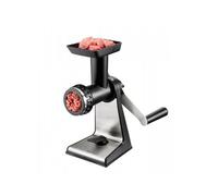 GEFU TRANSFORMA hachoir Acier inoxydable