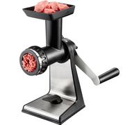 Gefu Hachoir à viande TRANSFORMA avec accessoires ; 906641