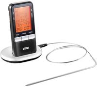 GEFU Händi Thermomètre à sonde à piquer