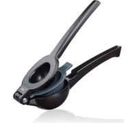 Gefu Lemon Duo presse-agrumes G89567