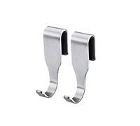 Crochet SMARTLINE, 2 pièces