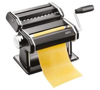 GEFU Machine à pâtes - Pasta Perfetta