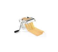 GEFU Machine à pâtes PASTA PERFETTA, blanc