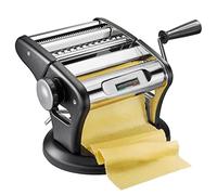 GEFU Machine à pâtes Professionnelle Pasta PERFETTA Excellence