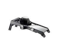 Gefu Mandoline 38x14cm 89429
