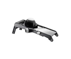 Gefu Mandoline 38x14cm 89429