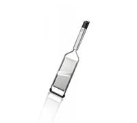 GEFU Mandoline à légumes et à pommes de terre Primeline - 29226