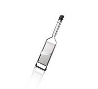 Mandoline à légumes et à pommes de terre primeline Gefu