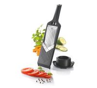 GEFU Mandoline à légumes réglable - Violi