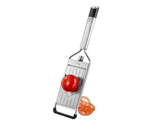 Gefu - Mandoline en V Prime line inox - GEFU