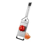 GEFU Mandoline Prime line en V inox