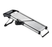 GEFU Mandoline gourmet - Volari