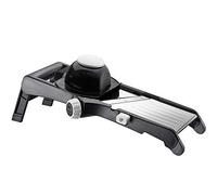 GEFU Mandoline laola