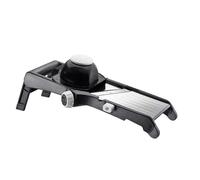 GEFU Mandoline - Laola