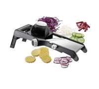 Mandoline 38x14cm Gefu 89429