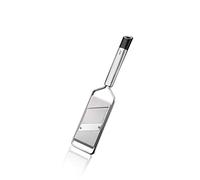 Mandoline pour gourmets PRIMELINE, mini