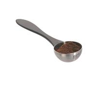 GEFU MISURINO Mesure à café 12760 7g gris