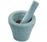 GEFU Mortier en granit