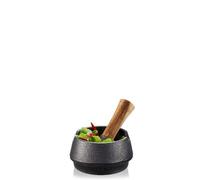 GEFU Mortier - X-Plosion