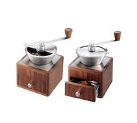 GEFU Moulin à café Giro