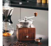 GEFU Moulin à café Giro