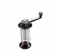 GEFU - Moulin à café manuel LORENZO