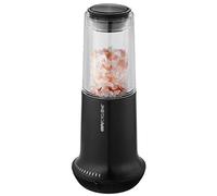 GEFU Moulin à sel ou à poivre X-PLOSION 34628