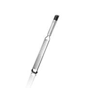 GEFU Multi-râpe (fine et grossière) - Primeline