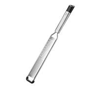 GEFU Multirâpe PRIMELINE