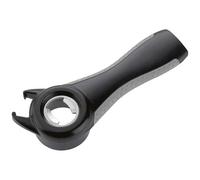 GEFU Ouvre-boîtes & bocaux 5 en 1 - Aperto