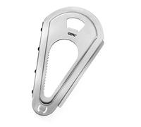 Ouvreur multifonctions PRACTICO