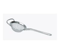 GEFU Passoire à thé 7.5 cm - Passo