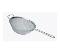 gefu passoire diamètre 23cm inox 415504