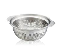 GEFU Passoire Premio - Diamètre 27 cm
