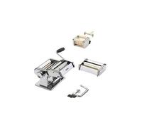 Machine à pâtes fraîches PASTA PERFETTA DE LUXE