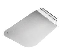 Palette à tarte et à pizza EASY