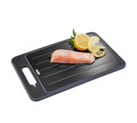 CUT PRO Planche à Décongeler et à Découper GEFU