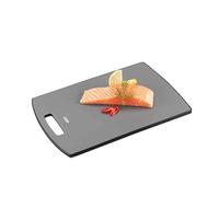 GEFU Planche à découper 31 x 21.5 cm - Levoro