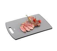 GEFU Planche à découper 38 x 26 cm- Levoro