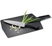 GEFU Planche à découper LAVOS pliable GF13975