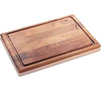 Gefu planche enno 37 x 25 cm G13946