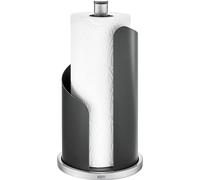 GEFU - Porte-serviettes CURVE noir