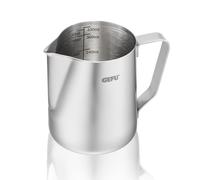 GEFU Pot à lait BARISTA, 350 ml