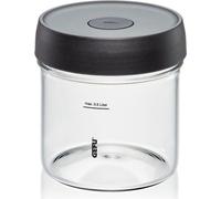 GEFU Pot de fermentation NATIVO, 0,5l