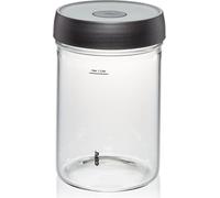 GEFU Pot de fermentation NATIVO, 1l